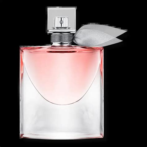 Dior Vs Lancome – Perfume Nez